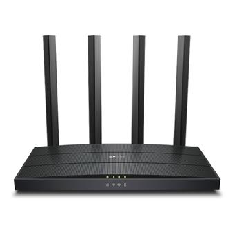 TP-Link Archer AX12, AX1500 WiFi6 4xGb Router