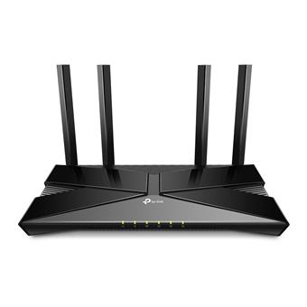 TP-Link Archer AX53, AX3000 WiFi6 router