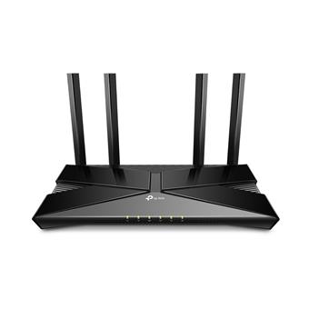 TP-Link Archer AX50, AX3000 Mbps USB 3.0, 5xGb WiFi 6 router