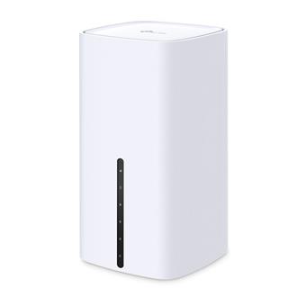 TP-Link Archer NX505 AX3000 5G WiFi Gb router