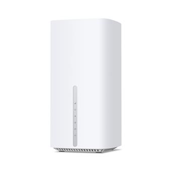 TP-Link Archer NB450 BE7200 5G WFi7 router