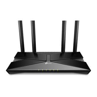 TP-Link Archer VX1800V Wifi6 VDSL/ADSL router