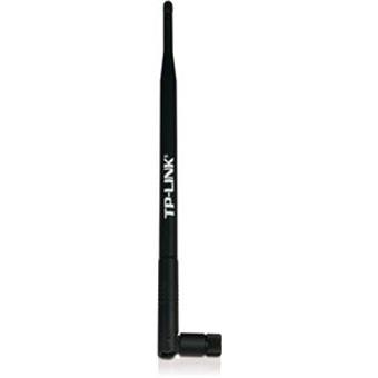 TP-Link TL-ANT2408CL 2.4GHz 8dBi RP-SMA Indoor, omni directional
