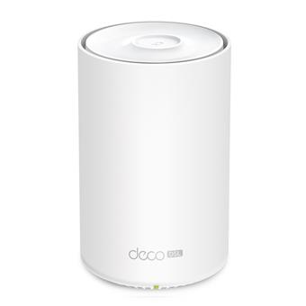 TP-link AX3000 Home mesh Wifi Deco X50-DSL(1-pack)