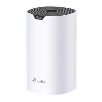 TP-Link AC1900 Whole-Home WiFi System Deco S7(1-pack)