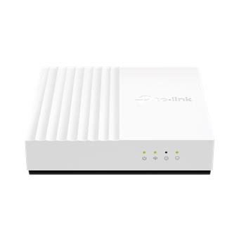 TP-Link XGZ030 1-Port XGS-PON SFU