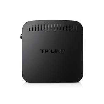 TP-Link 1-port Gb terminál GPON SFU,1xSC/APC