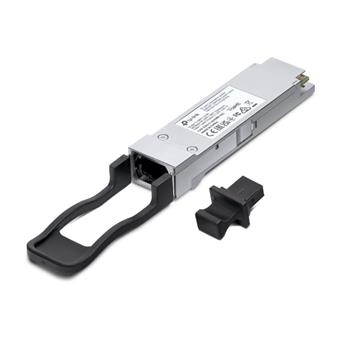 TP-Link 40GBase-SR QSFP+ MPO Transceiver