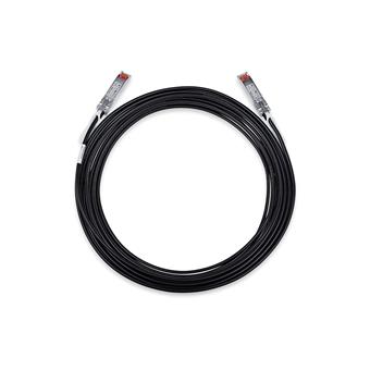 TP-Link TXC432-CU3M 3M Direct Attach SFP+ Cable 3m