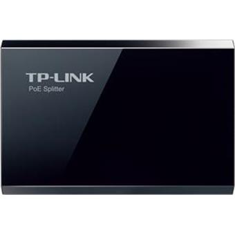 TP-Link TL-PoE10R PoE 802.3af Splitter
