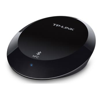 TP-Link HA100 Bluetooth hudební přijímač