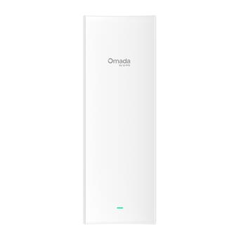 TP-Link Sector Bridge 5 Omada Indoor/Outdoor bridg
