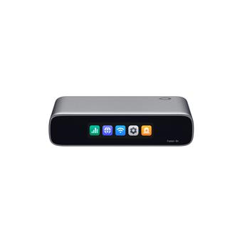 TP-Link Fusion G+ Omada Gateway 2.5G