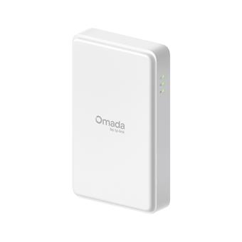 TP-Link ER701-5G-Outdoor Gateway Omada SDN