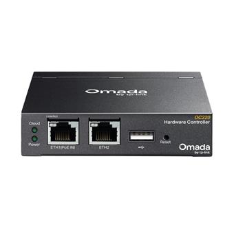 Tp-Link OC220 Omada HW Controller Omada SDN