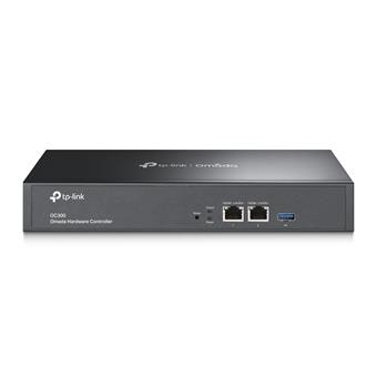 Tp-Link OC300 Omada Hardware Controller Omada SDN