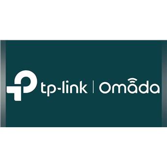 Omada Cloud Based Controller 5-Yr lic/1 VIGI CAM