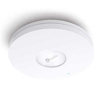 TP-Link EAP660 HD AX3600 WiFi AP