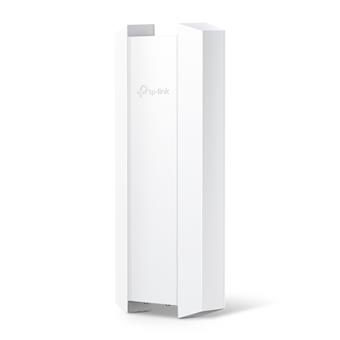 TP-Link EAP610-Outdoor AX1800 WiFi6 AP Omada SDN