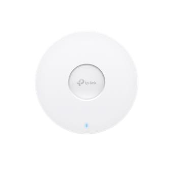 TP-Link EAP670 V2 AX5400 WiFi6 Access Point Omada SDN