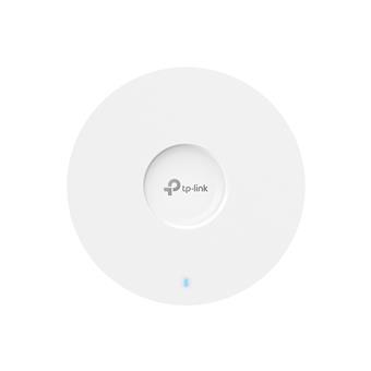 TP-Link EAP653(5-pack) Wifi6 Access Point, bez DC