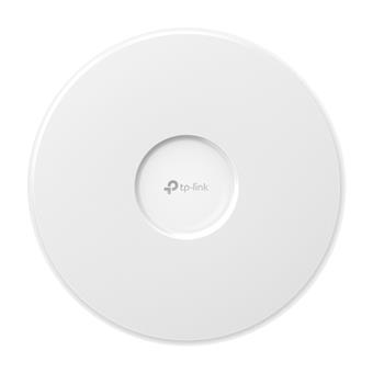 TP-Link EAP783 BE19000 WiFi7 Access Point