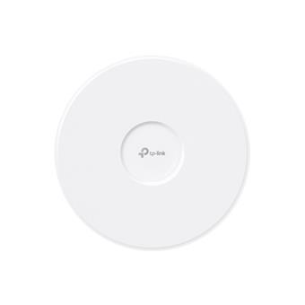 TP-Link EAP723 BE3600 WiFi7 Access Point