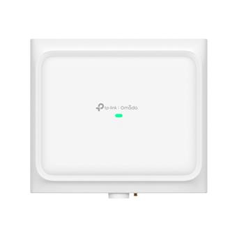 TP-Link EAP772-Outdoor BE9300 WiFi7 AP
