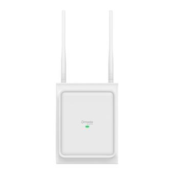 TP-link EAP725-Outdoor BE3600 WiFi 7AP