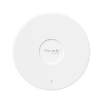 TP-Link EAP787 BE1200 WiFi 7 AP