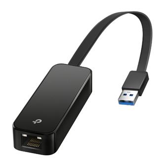 TP-Link UE306 USB 3.0 na gigabitový ethernetový síťový adaptér