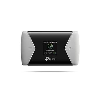 TP-Link M7450 300Mbps 4G LTE-Advanced Mobile Wi-Fi