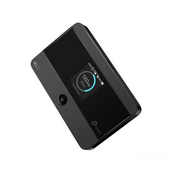 TP-Link M7352 150Mbps 4G LTE Mobile Wi-Fi