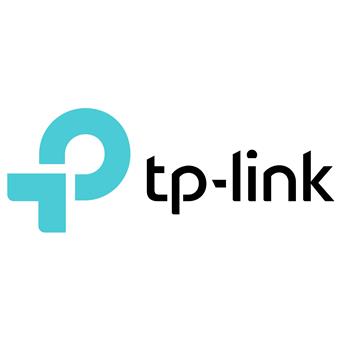 TP-Link EH310 1 to 3 Gigabit Ethernet Splitter