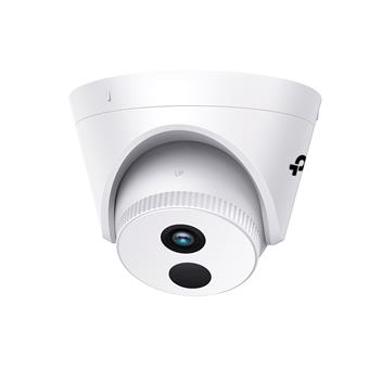 VIGI C400HP-2.8 3MP Turret Network Camera