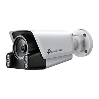 VIGI VIGI C340S(4mm) 4MP ColorPro, Bullet NetwCam