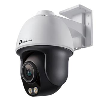 VIGI VIGI C540S(4mm) 4MP ColorPro Pan/Tilt NetwCam