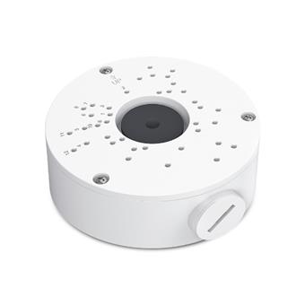 VJB-300 Propojovací box pro kamery VIGI