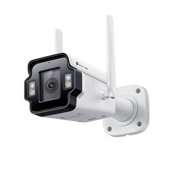 Insight S345-4G(4mm)