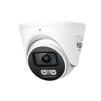 InSight S445S(2.8mm)