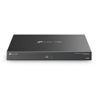 VIGI NVR4016H