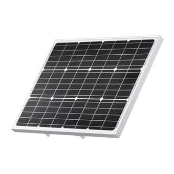 VIGI Solar Panel 60W