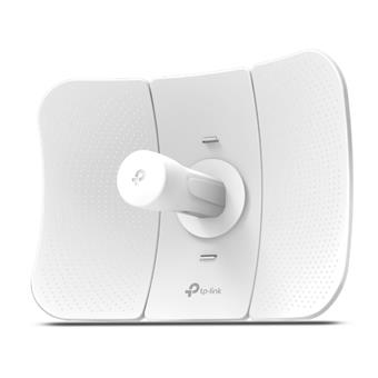 TP-Link CPE605 Outdoor 5GHz N150
