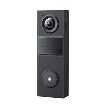 TP-link Tapo D205 video mini dveřní zvonek