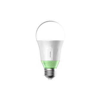 TP-link Smart WiFi LED LB110,Dimmable white 60W