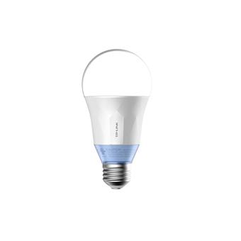 TP-link Smart WiFi LED LB120,Dim.Tunable,white 60W