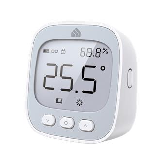 TP-link KE110 Kasa Smart Room Thermostat