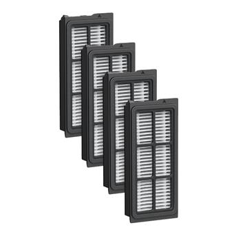 Tapo RVA520 Washable HEPA Filter