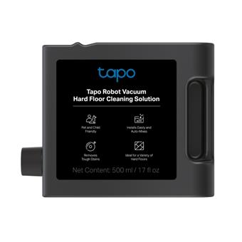 Tapo RVA450 Hard Floor Cleaning Solution