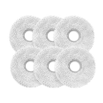 Tapo RVA310 Washable Mop Cloth